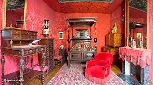 Sur Les Traces De Victor Hugo Victor Hugo Paris Victor Hugo Et Place Des Vosges