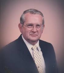Bobby Lindsey Obituary