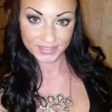 Stream Stephanie Chartrand music