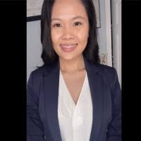 1600+ "Oanh To" profiles