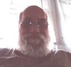 William "Bill" Harvey Holtsclaw Sr. Obituary