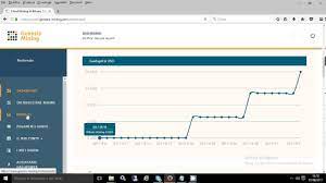 Block is the data model of each block. Build Your Own Usb Bitcoin Miner Etoro Bitcoin Meral Deger