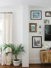 1 interior decorating idea tagged benjamin moore cloud white. Paint Colors Blog Swatts Co Design Studio