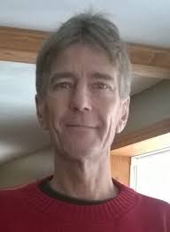 Gary Darling Obituary (2015)