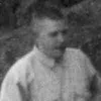 Wurzen-Broschüre. Faschistische Strukturen.