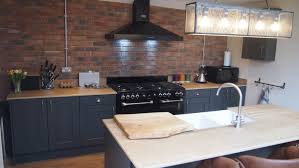 Check spelling or type a new query. Dekton Worktops In A Graphite Shaker Kitchen The Gallery Fitted Kitchens