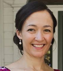 2025 SALTISE Conference Committees