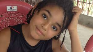 School Blocks Charity Worker Over Ebola Fears