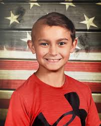 Justin Scott Clinard Obituary October 3, 2024