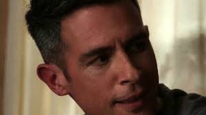 FBI season 6 Best Laid Plans Reviews