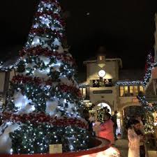Yankee Candle 395 Photos 252 Reviews Candle Stores 25 Greenfield Rd South Deerfield Ma Phone Number Products Yelp