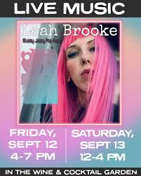 Bourbon, anyone? We've got three to choose from: our original Bourbon,  small batch Maple Bourbon, and small batch Cherry Bourbon! Buy a bottle of  each and you'll receive 10% off all 3.