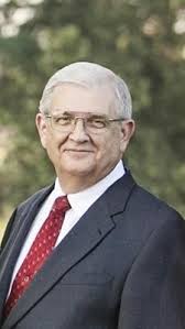 William Person Obituary (2015)