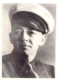 Scimitar Sails” c. 1970's Paul G. Stone (American, 1938)