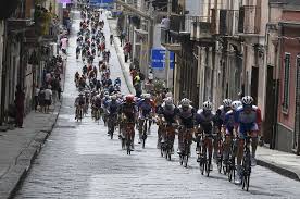 > regarder le giro 2021 depuis l'étranger. Giro 2020 Etape 4 Classements Complets Etape Et General
