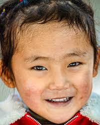 Gabriel Koo (@gabe.koo) · Kuala Lumpur