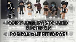 We did not find results for: Slender Skins For Roblox Apk Download 2021 Free 9apps