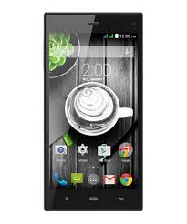 Kde koupit Gigabyte GSmart Guru GX ...