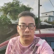 danny guan@源(@danny.guan5)