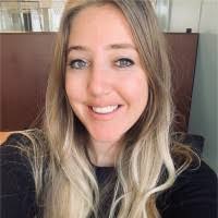 20+ "Jamie Gosney" profiles