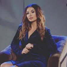 Is chris harrison dating lauren zima? Lauren Zima Laurenzima Twitter