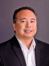 Real Estate Agents in 33569