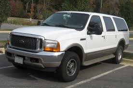 Image result for Deep Wedgewood Blue 2000 Excursion