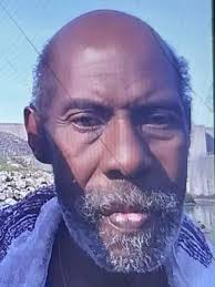 James Holt, Jr Obituary