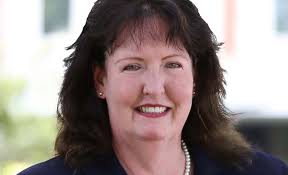 Pasco Pride Adopts Former KKK Road Orlando's Bliss CARES New Event to Raise  Funds for Transgender Housing