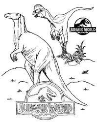 Delgado, but the final color scheme of the spinosaurus. Jurassic World Dinosaur Coloring Pages