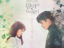 The following doom at your service (2021) 3 with english sub has been released. Doom At Your Service Ep 1 2 Recap Top Moments Between Seo In Guk Park Bo Young That Got Our Hearts Racing Pinkvilla