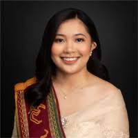 40+ "Jane Mesa" profiles