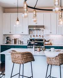 25 french country kitchens 25 photos. Blog Baby Theblogbaby Instagram Photos And Videos Home Decor Kitchen Home Kitchens Home