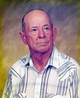 Roven Walden Obituary