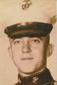 Donald “Don” James Franklin Sr.