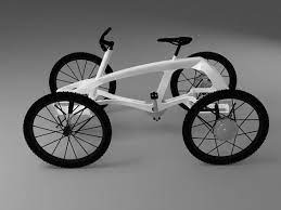 2af589883978803589a97e074b4deb80 jpg 564 423 bike design bicycle cool bicycles