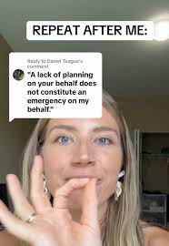 Ernest Leverett Vice Versa