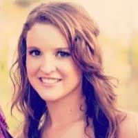 10+ "Stacy Speck" profiles