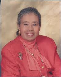 Corinne Amelia Davis Jones