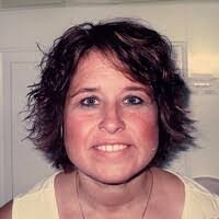 Michelle Beier's Instagram, Twitter & Facebook