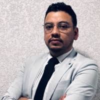 30+ perfiles de «Jonathan Abarca»