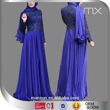 Amelishan bridal is where brides come to find their dress the for most important day of their lives. Royal Blue Wedding Dresses Black Lace Appliques Burka Design Guangdong China Clothing Manufacturers Buy Royal Blue Wedding Dresses Burka Design Clothing Manufacturers Product On Alibaba Com