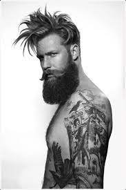 Pin On Lumbersexual