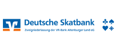 We are 400+ academic researchers, industry entrepreneurs, tech leaders, who live or work in germany or china, sharing the very same goal: Skatbank Geschaftskonto Wie Gut Ist Das Firmenkonto 08 2021
