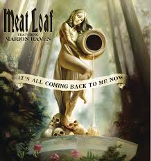 We would like to show you a description here but the site won't allow us. It S All Coming Back To Me Now Single By Meat Loaf Spotify