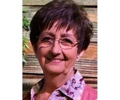 Dale Medlin's Instagram, Twitter & Facebook