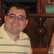 30+ "Archibeque" profiles