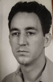 Alesandro Aragon Obituary September 24, 2020