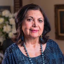 Katie Slade's Instagram, Twitter & Facebook