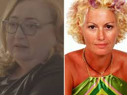 TRAGICO LUTTO NEL MONDO DEL GRANDE FRATELLO: ADDIO AD ANNALISA PETRINI🚨